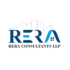 RERA
